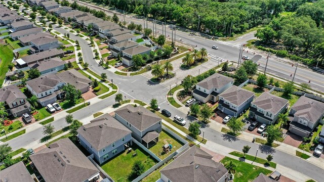 4301 Creek Bank Dr, Kissimmee, FL 34744 - photo 52