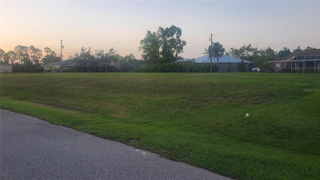 25469 Avillas Ct, Punta Gorda, FL 33955