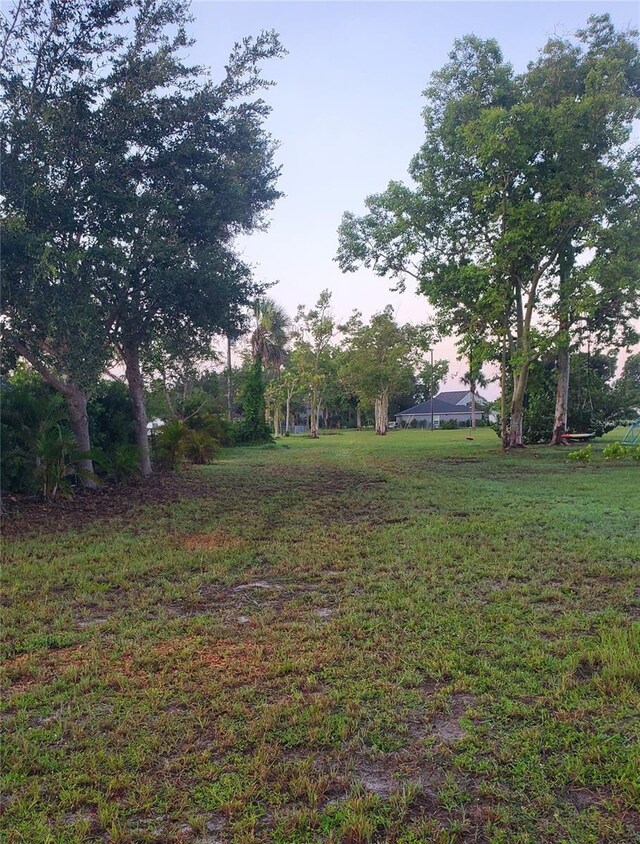 25469 Avillas Ct, Punta Gorda, FL 33955