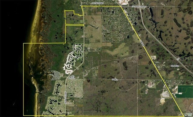 25469 Avillas Ct, Punta Gorda, FL 33955
