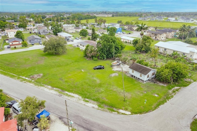 601 SW 6th St, Belle Glade, FL 33430