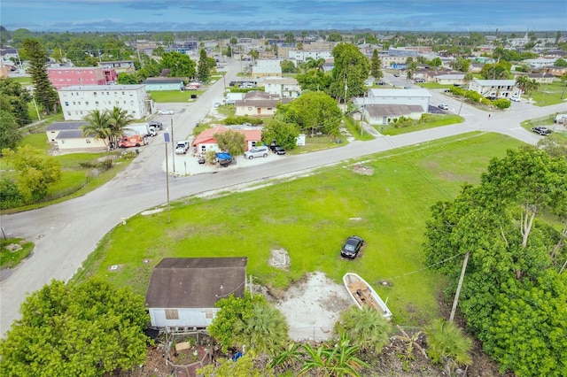 601 SW 6th St, Belle Glade, FL 33430