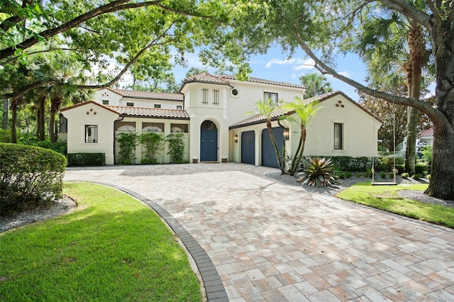 9809 Covent Garden Dr, Orlando, FL 32827 - photo 1