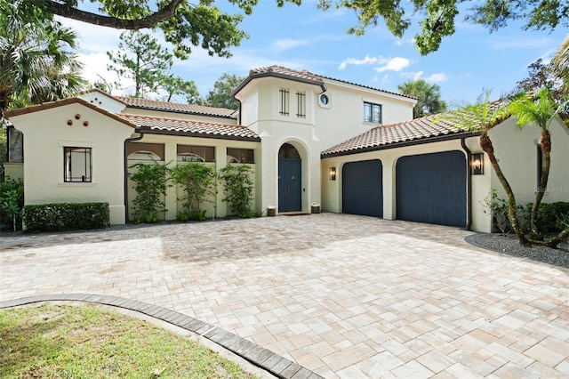 9809 Covent Garden Dr, Orlando, FL 32827 - photo 2