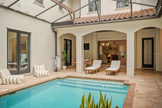 9809 Covent Garden Dr, Orlando, FL 32827 - photo 8