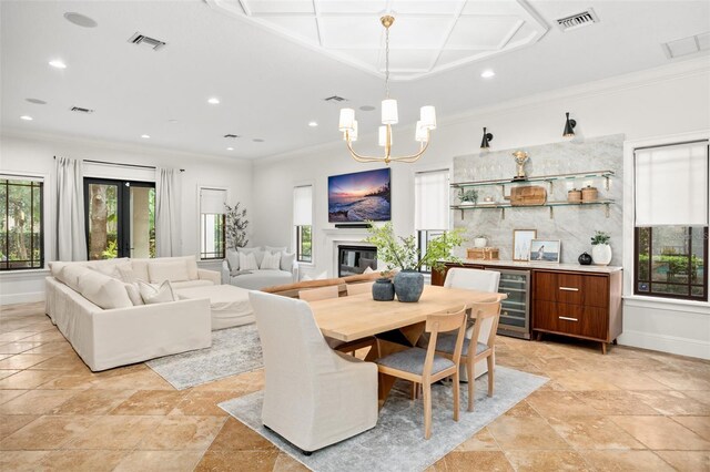 9809 Covent Garden Dr, Orlando, FL 32827 - photo 14