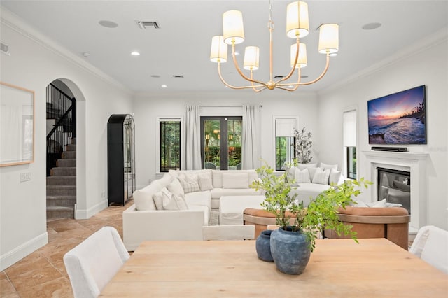 9809 Covent Garden Dr, Orlando, FL 32827 - photo 17
