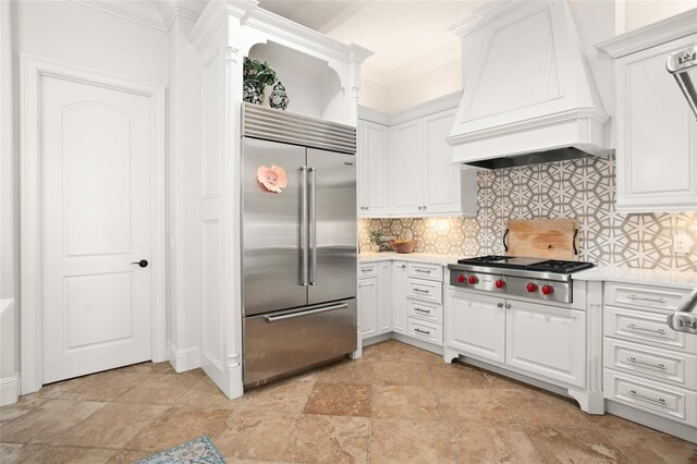 9809 Covent Garden Dr, Orlando, FL 32827 - photo 21