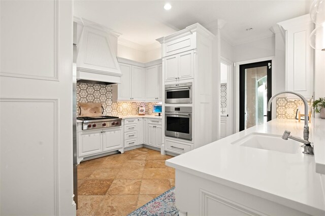 9809 Covent Garden Dr, Orlando, FL 32827 - photo 22