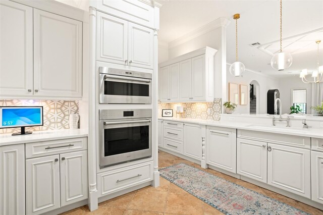 9809 Covent Garden Dr, Orlando, FL 32827 - photo 24