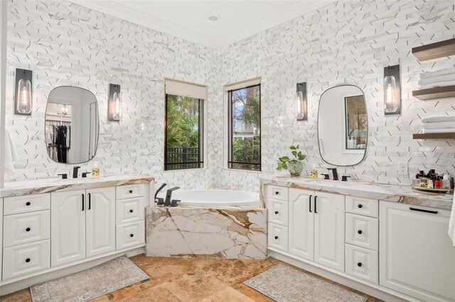 9809 Covent Garden Dr, Orlando, FL 32827 - photo 27