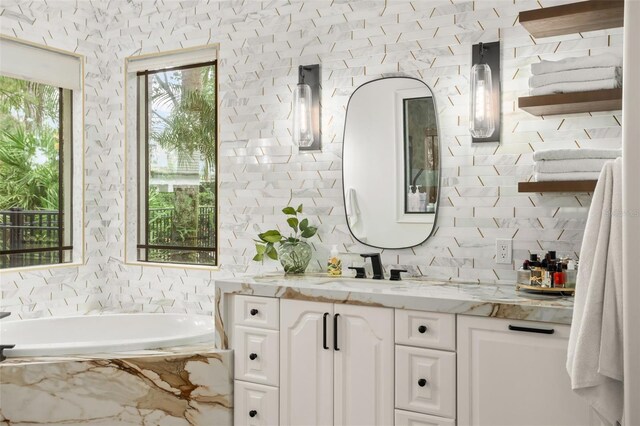 9809 Covent Garden Dr, Orlando, FL 32827 - photo 30