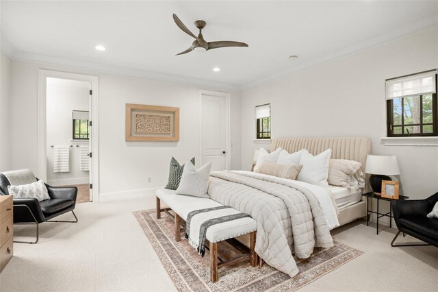 9809 Covent Garden Dr, Orlando, FL 32827 - photo 36