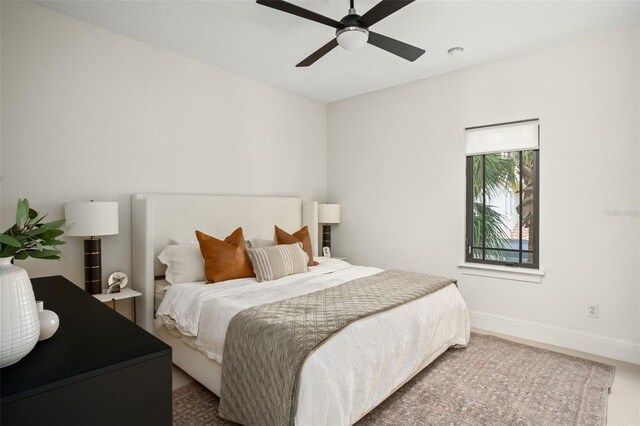 9809 Covent Garden Dr, Orlando, FL 32827 - photo 41