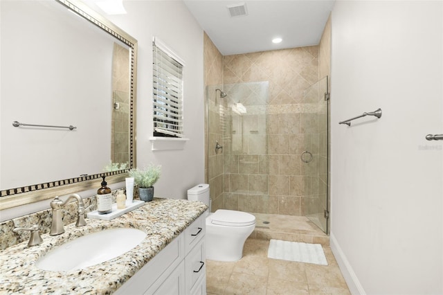9809 Covent Garden Dr, Orlando, FL 32827 - photo 44