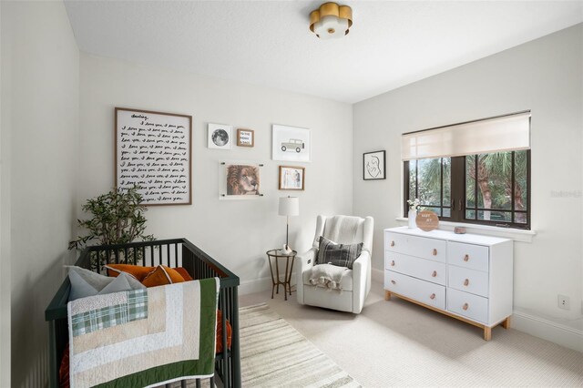 9809 Covent Garden Dr, Orlando, FL 32827 - photo 45