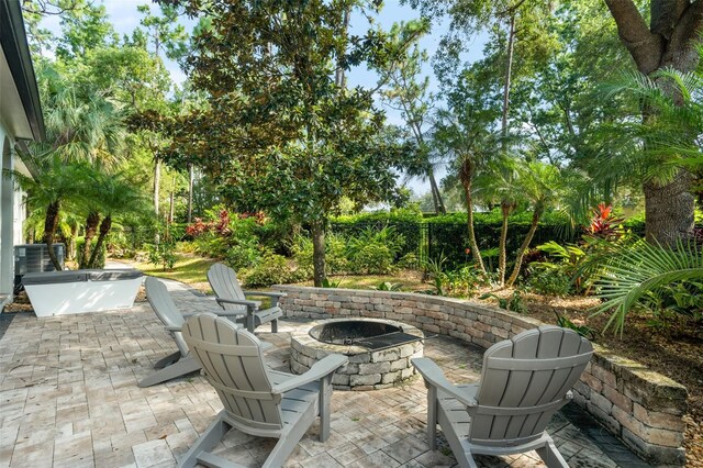 9809 Covent Garden Dr, Orlando, FL 32827 - photo 52