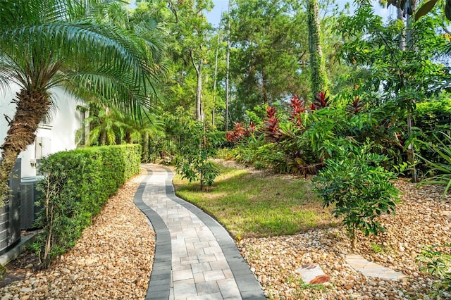 9809 Covent Garden Dr, Orlando, FL 32827 - photo 54