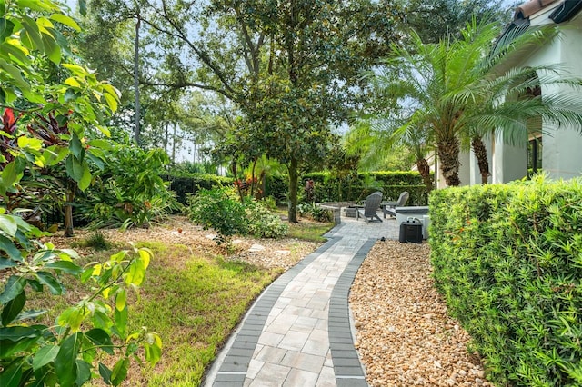 9809 Covent Garden Dr, Orlando, FL 32827 - photo 55