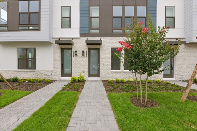 2290 Brix Sts, Orlando, FL 32804 - photo 2
