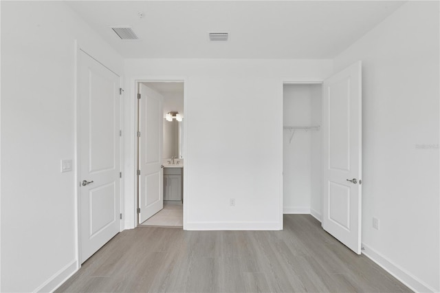 2290 Brix Sts, Orlando, FL 32804 - photo 4
