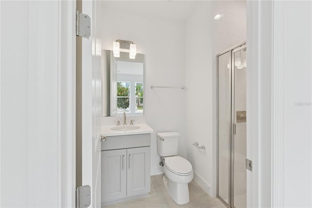 2290 Brix Sts, Orlando, FL 32804 - photo 5