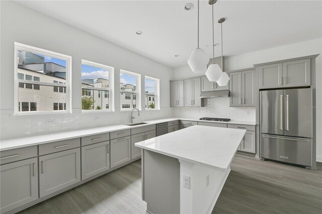 2290 Brix Sts, Orlando, FL 32804 - photo 6