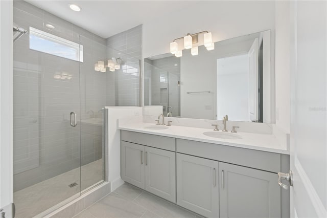 2290 Brix Sts, Orlando, FL 32804 - photo 9