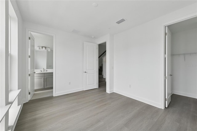 2290 Brix Sts, Orlando, FL 32804 - photo 11