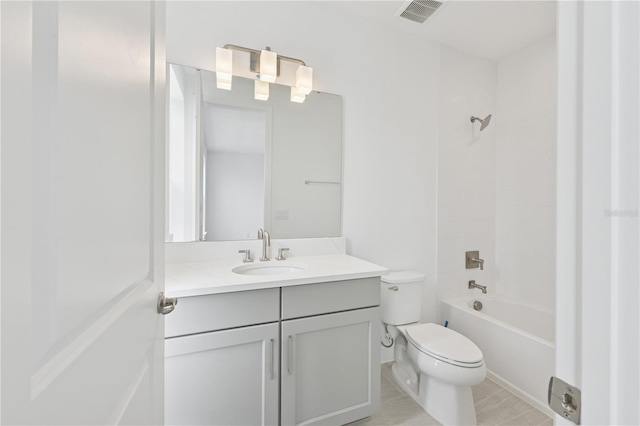2290 Brix Sts, Orlando, FL 32804 - photo 12