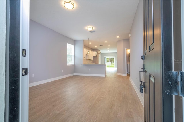 4409 W Gore Ave, Orlando, FL 32811 - photo 4