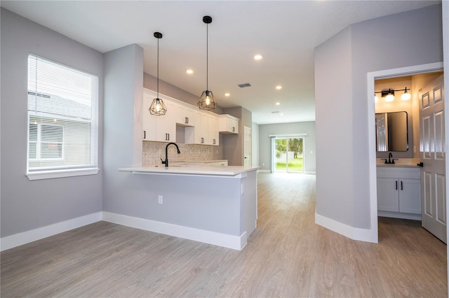 4409 W Gore Ave, Orlando, FL 32811 - photo 5