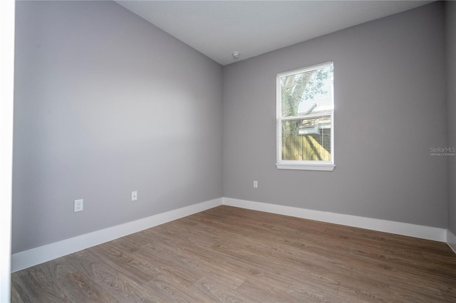 4409 W Gore Ave, Orlando, FL 32811 - photo 6