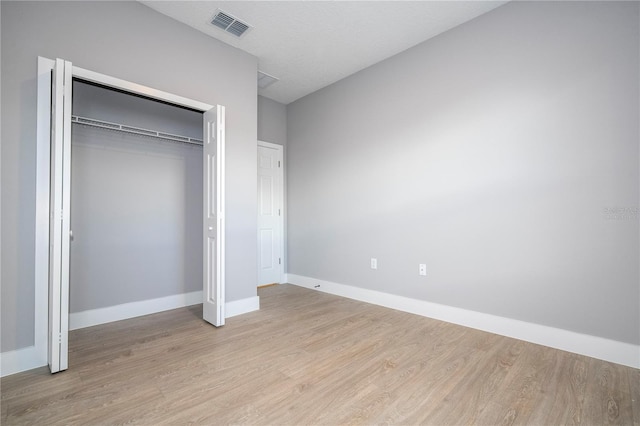 4409 W Gore Ave, Orlando, FL 32811 - photo 7