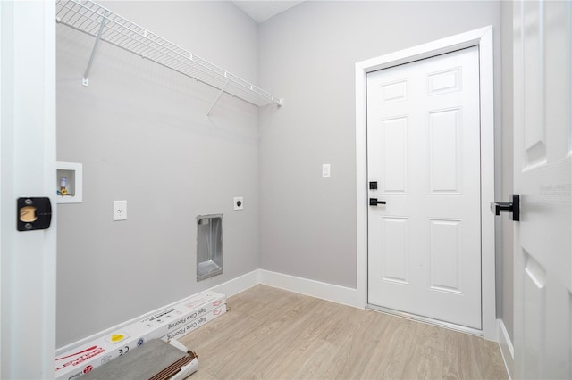 4409 W Gore Ave, Orlando, FL 32811 - photo 8