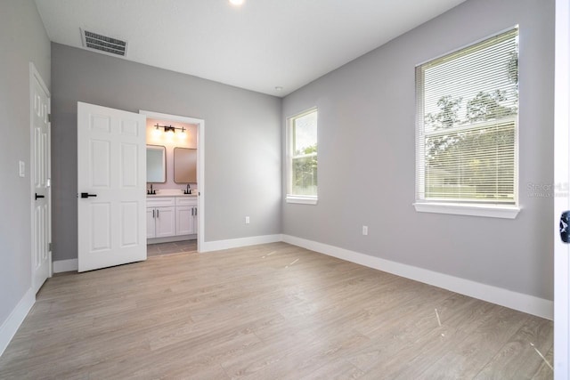 4409 W Gore Ave, Orlando, FL 32811 - photo 12