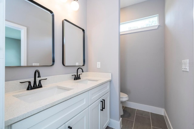 4409 W Gore Ave, Orlando, FL 32811 - photo 13