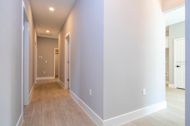 4409 W Gore Ave, Orlando, FL 32811 - photo 14