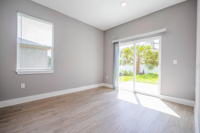4409 W Gore Ave, Orlando, FL 32811 - photo 15
