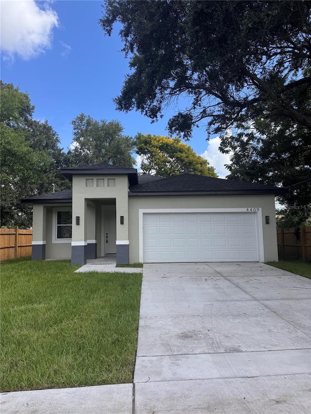 4409 W Gore Ave, Orlando, FL 32811 - photo 1