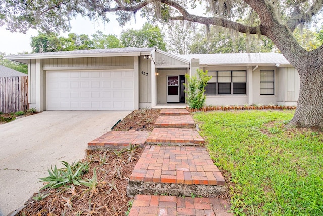 452 Sundown Trl, Casselberry, FL 32707 - photo 1