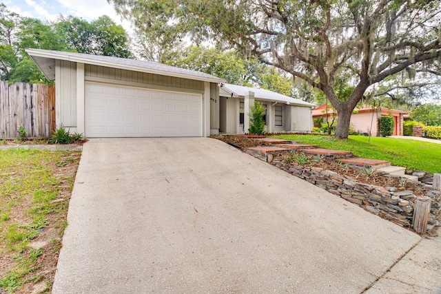 452 Sundown Trl, Casselberry, FL 32707 - photo 2