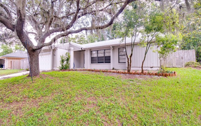 452 Sundown Trl, Casselberry, FL 32707 - photo 3