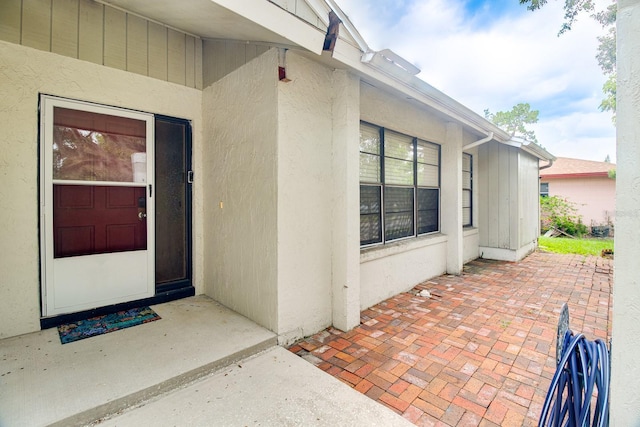 452 Sundown Trl, Casselberry, FL 32707 - photo 4