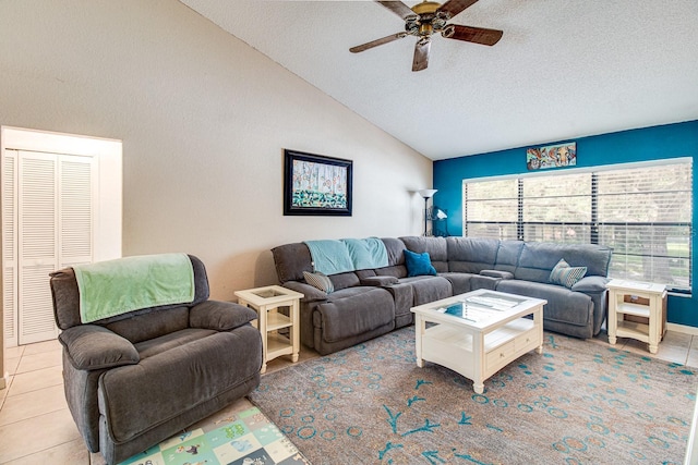 452 Sundown Trl, Casselberry, FL 32707 - photo 6