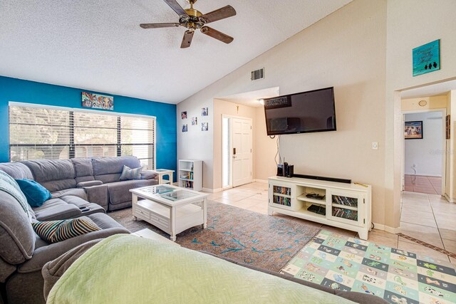 452 Sundown Trl, Casselberry, FL 32707 - photo 7