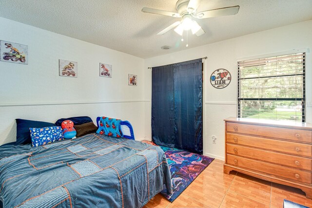 452 Sundown Trl, Casselberry, FL 32707 - photo 8