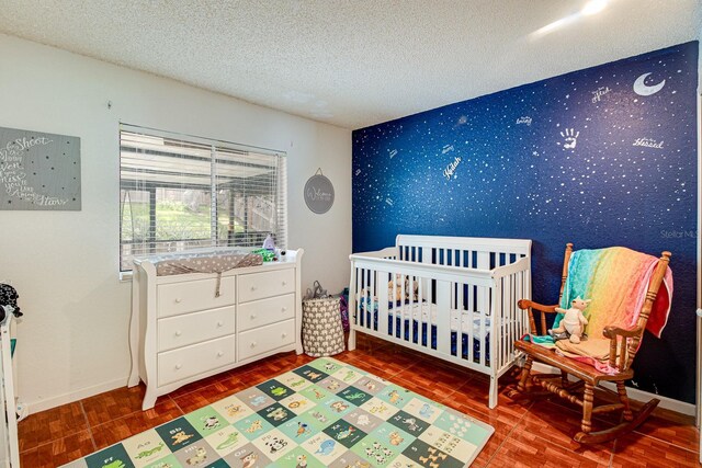 452 Sundown Trl, Casselberry, FL 32707 - photo 10