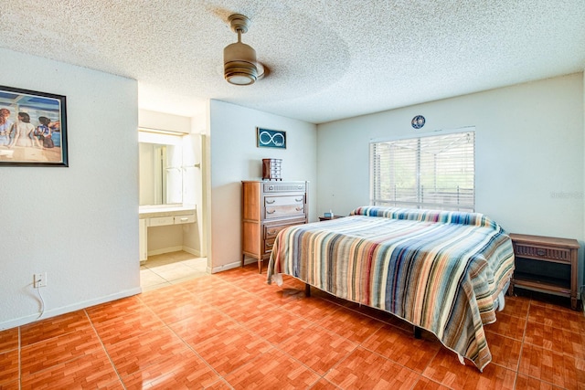 452 Sundown Trl, Casselberry, FL 32707 - photo 11