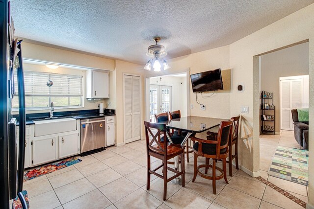 452 Sundown Trl, Casselberry, FL 32707 - photo 13